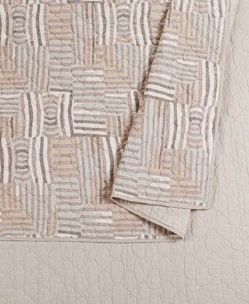 Makers Collective - 