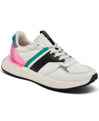 [ KEDS] ★TIASA SNEAKERS Keds Tiasa Trail Sneaker - Women's - Free Shipping | DSW