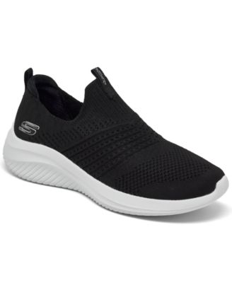 macys womens skechers shoes