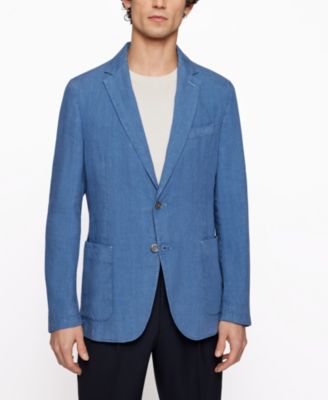 Hugo Boss Men