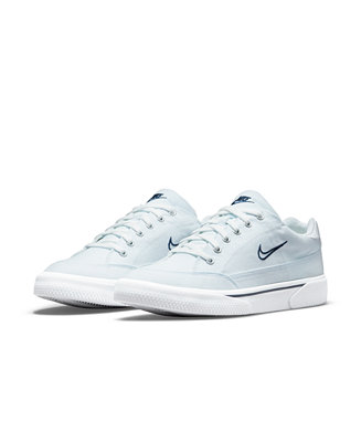 Nike Men's Retro GTS Casual Sneakers from Finish Line - Macy's
