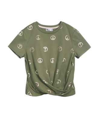 Epic Threads