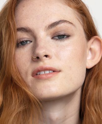 Halo Healthy Glow Tinted Moisturizer Broad Spectrum SPF 25, 1.4-oz.