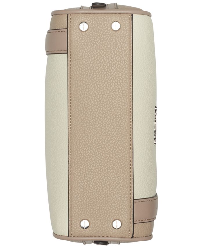 Calvin Klein Collette Crossbody & Reviews Handbags & Accessories Macy's