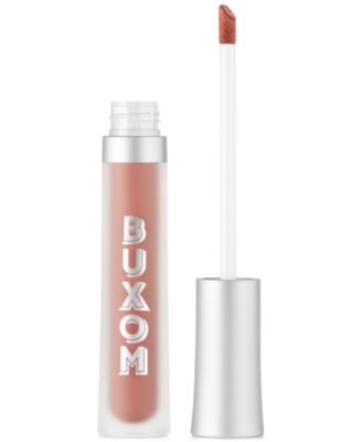Buxom Cosmetics Full-On Plumping Lip Matte - Chill Night 25$