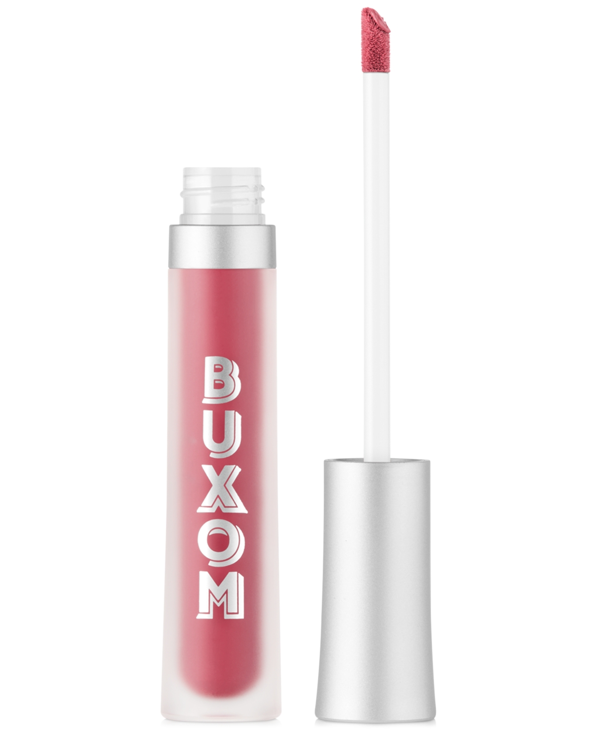 Buxom Cosmetics Full-On Plumping Lip Matte