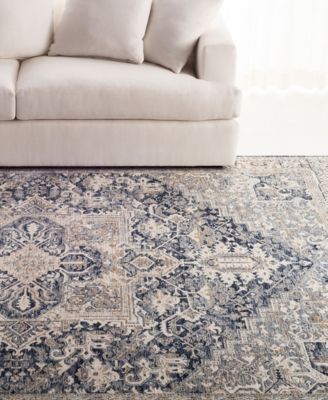 Emeril LRL1320N 3' x 5' Area Rug