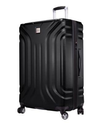 Nimbus 4.0 28" Hardside Large Check-In Suitcase