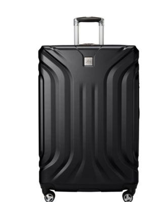 skyway hardside luggage