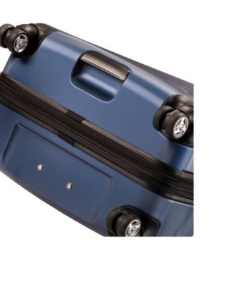 Nimbus 4.0 28" Hardside Large Check-In Suitcase