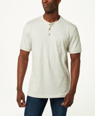 Weatherproof Vintage