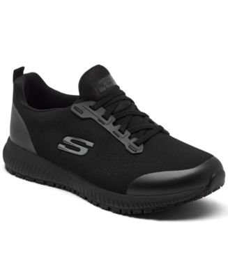 Skechers, Pants & Jumpsuits, Skechers Performance Black With White Dots  Leggings Size Xl