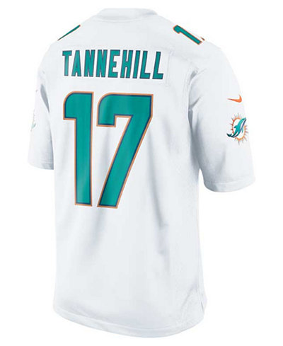ryan tannehill jersey ryan tannehill jersey
