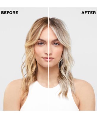 L.A. Blonde Purple Toning Treatment Spray