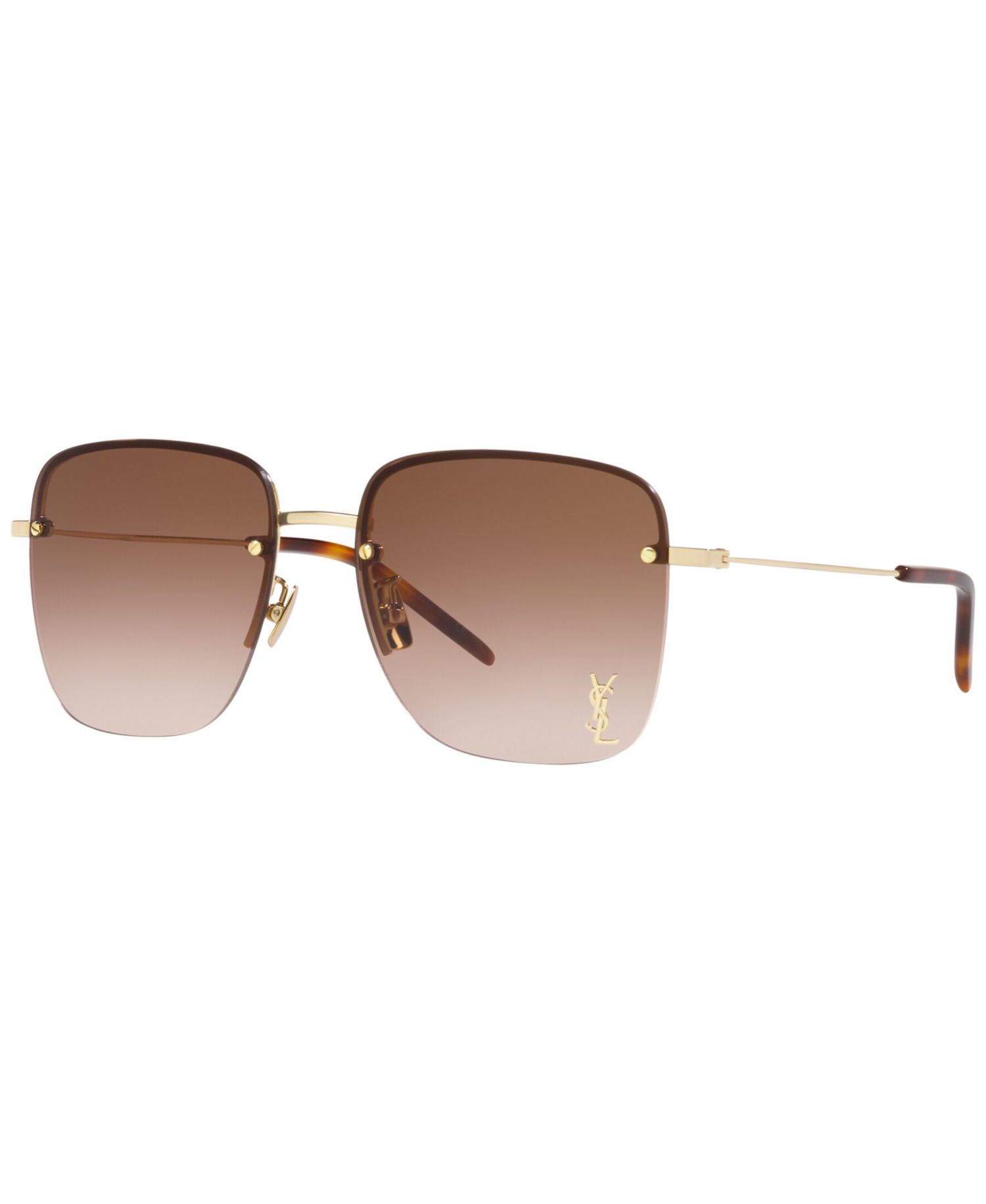 Women's Sunglasses, SL 312M 58