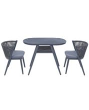 Dining Room Oval Shop Dining Room Furniture Tables Sets More