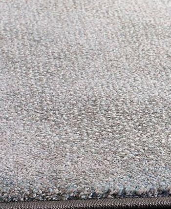 Safavieh - 