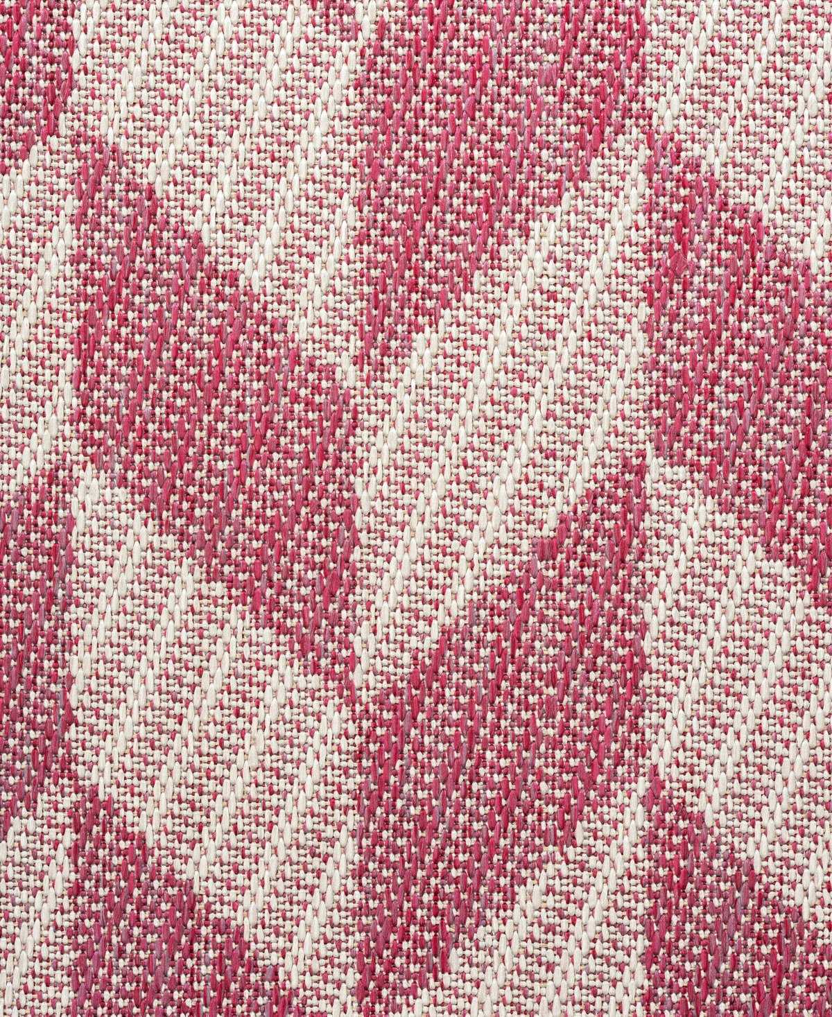 Nicole Miller Patio Country Calla 7'2