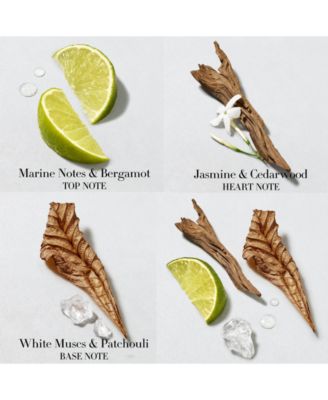 Beauty Acqua di Giò Pour Homme After Shave Lotion, 3.4-oz.