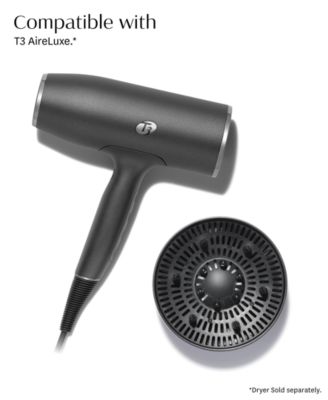 SoftTouch 3 Diffuser