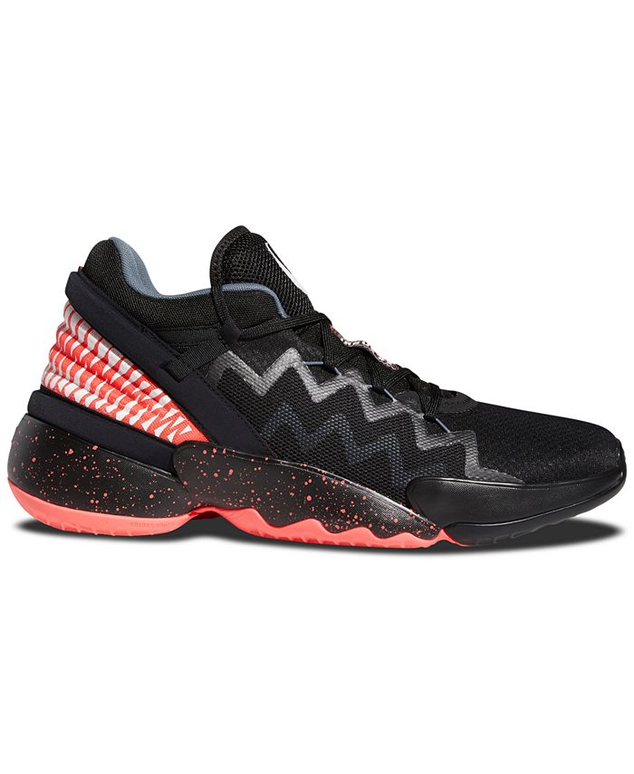 adidas venom basketball