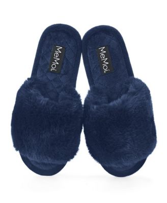 Women's Bette Plush Slipper