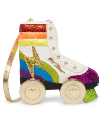 Betsey Johnson