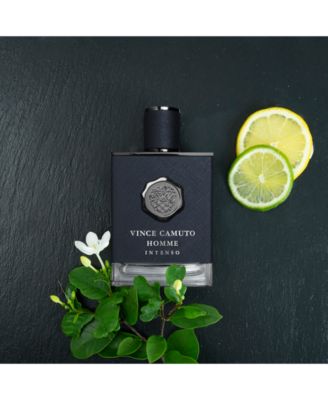 Men's Homme Intenso Eau de Parfum, 3.4 oz.