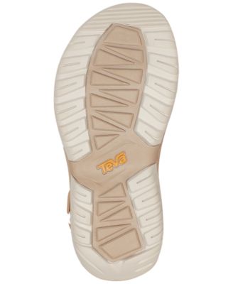 Women's Hurricane XLT2 Sandals
