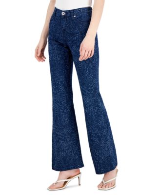 Jeans Clearance/Closeout Women's 