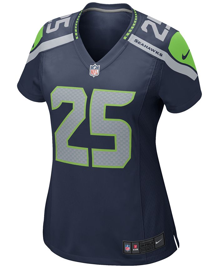 Seahawks jersey richard sherman Clearance