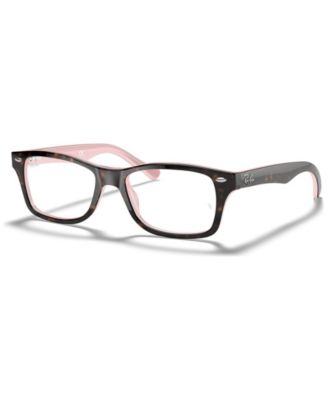 Ray-Ban Jr