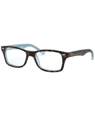 Ray-Ban Jr