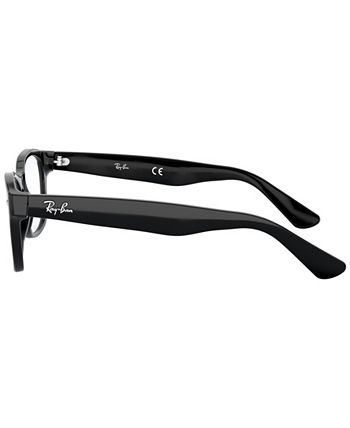 Ray-Ban Jr - 