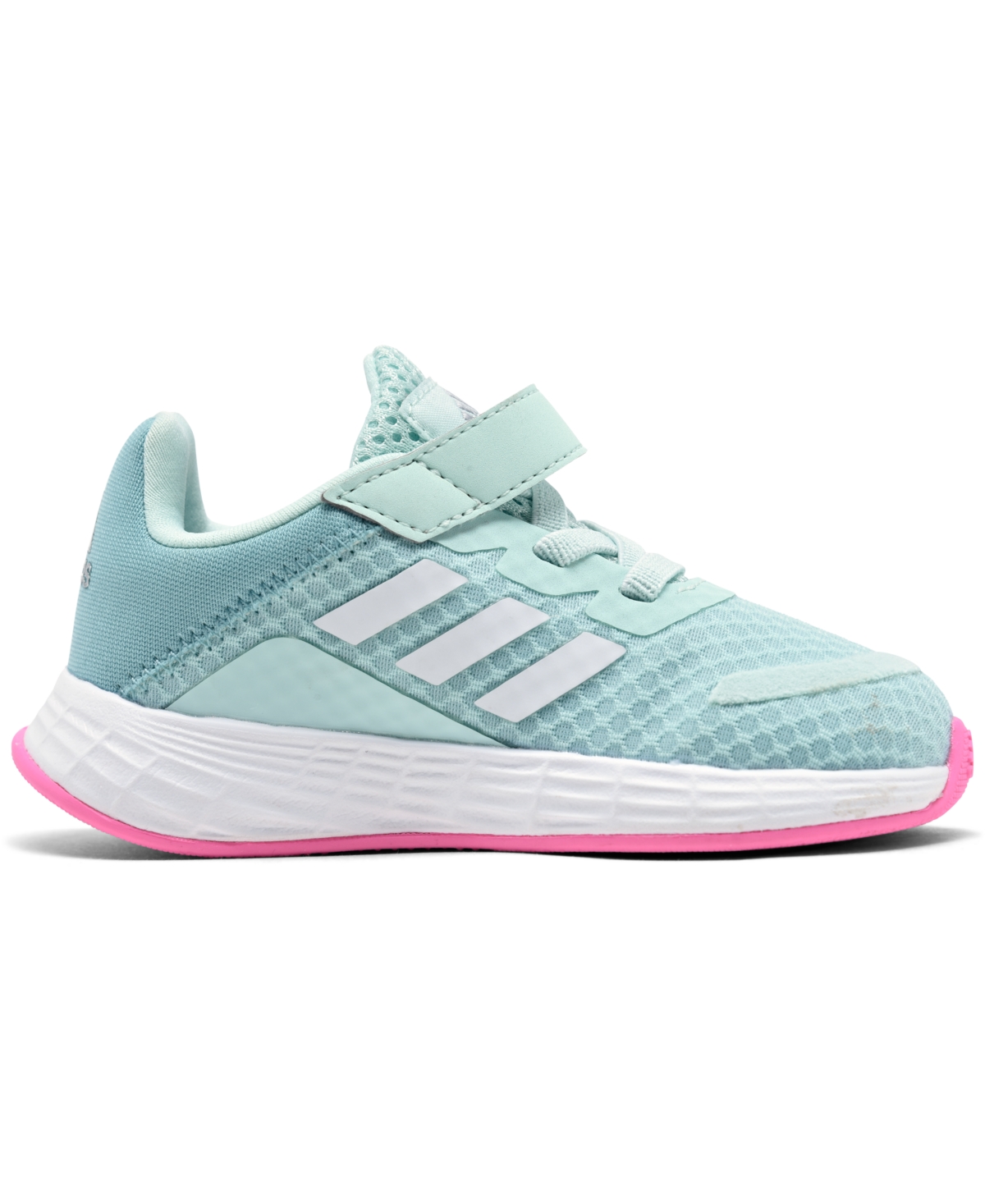 flyease sizing
