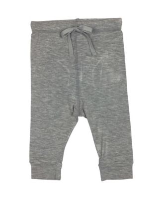 Earth Baby Outfitters