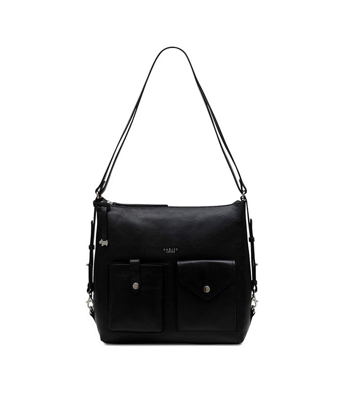 Radley hot sale wilton way