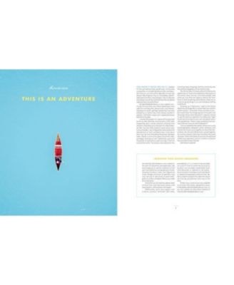 Accidentally Wes Anderson by Wally Koval