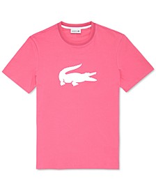 Men's Logo Graphic T-Shirt