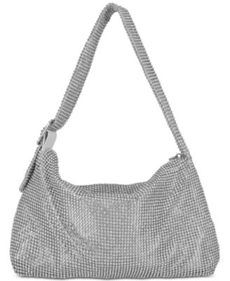 I.N.C. International Concepts - Soft Shoulder