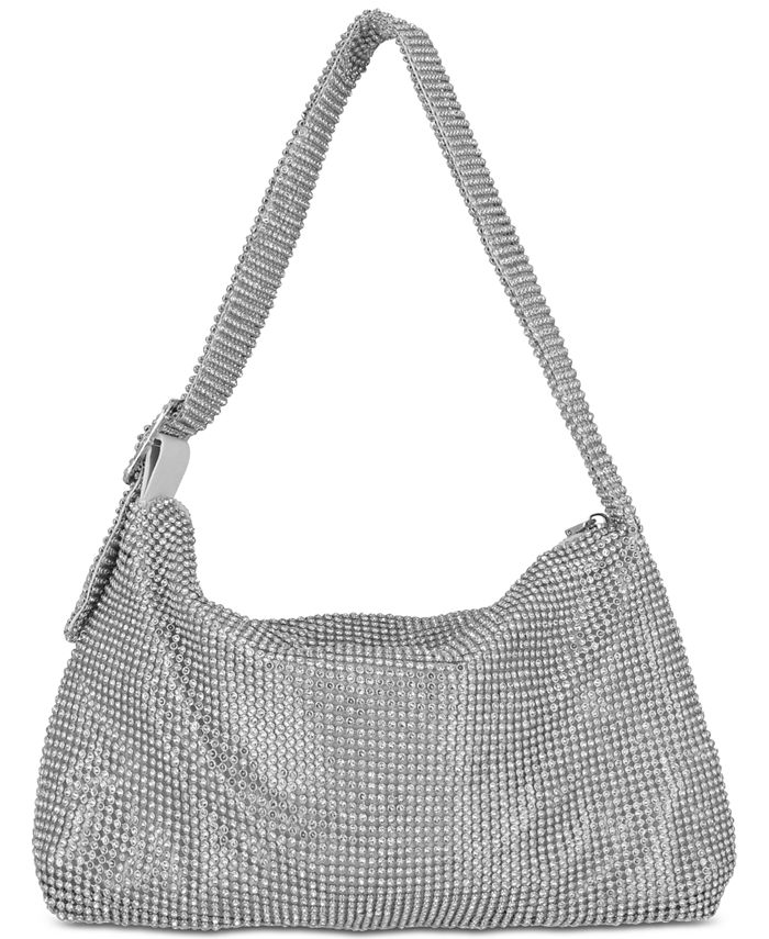 Macys shop inc purses