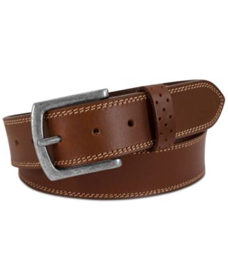 Men's Jarvis Belt