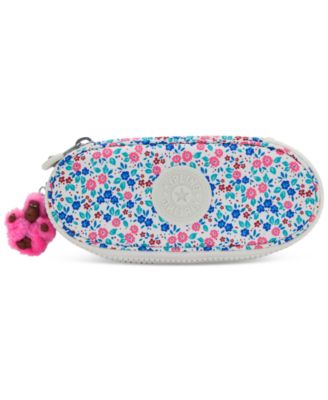 Kipling - Duo Box Pencil Case