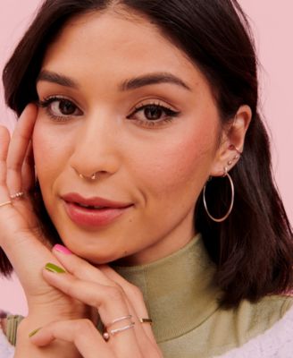 WANDERful World Silky-Soft Powder Blush Mini