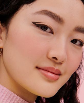 WANDERful World Silky-Soft Powder Blush Mini