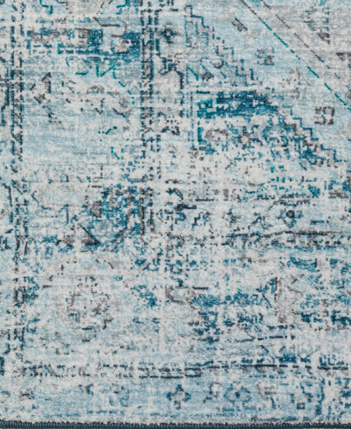Dalyn Jericho JC5 Area Rug