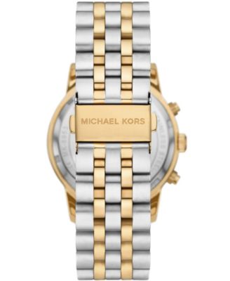 Michael Kors Men display picture 3