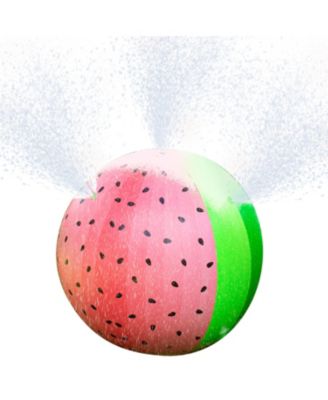 PoolCandy
