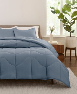 ugg comforter macy's