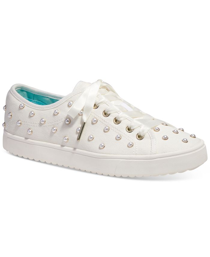 Kate spade shop shoes at macy's